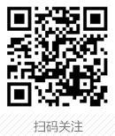 洛陽寶諾重型機械有限公司